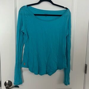 Polo Ralph Lauren Long Sleeve